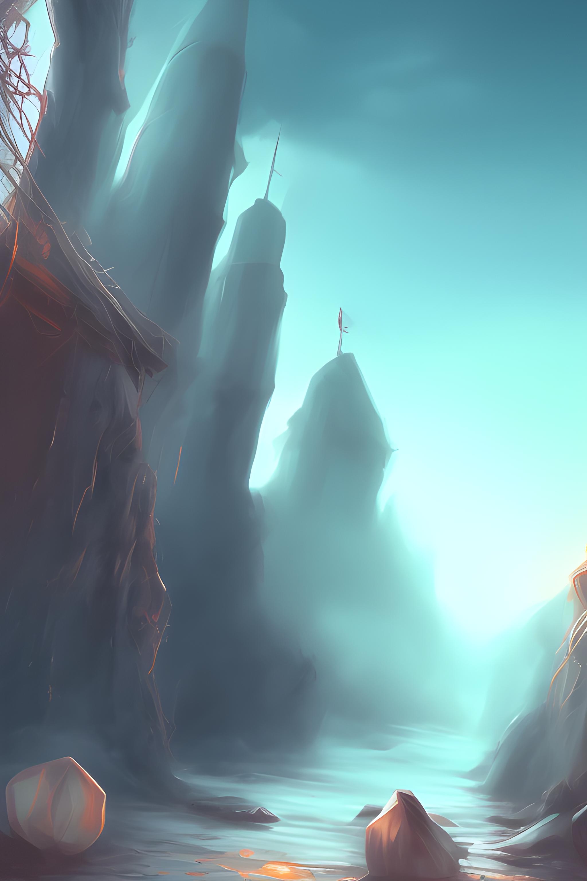 فيديو نيك 


سكس مقاطع عربي